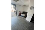 Gewerbeobjekt Bergheim Auenheim - 2.500&euro; | Angebot:24587884