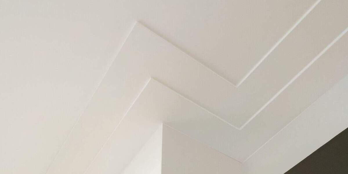 Etagenwohnung Düsseldorf Heerdt - 5 Zimmer, 189 m&sup2;, 1.250.000&euro; | Angebot:26016999