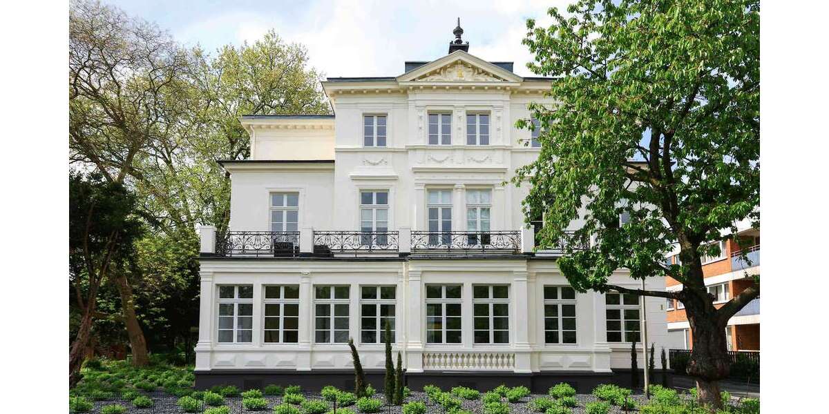 Gewerbeobjekt Brühl - 3.440&euro; | Angebot:25557906