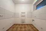 Etagenwohnung Langenfeld Immigrath - 2 Zimmer, 52 m&sup2;, 173.000&euro; | Angebot:25779613