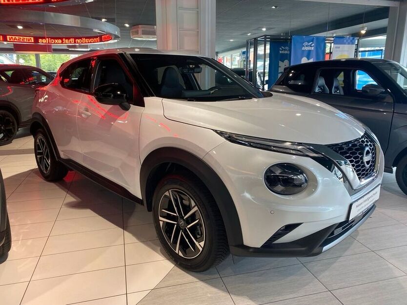 Juke
