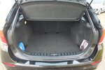 X1 18 d sDrive XENON NAVI PDC wenig Kilometer