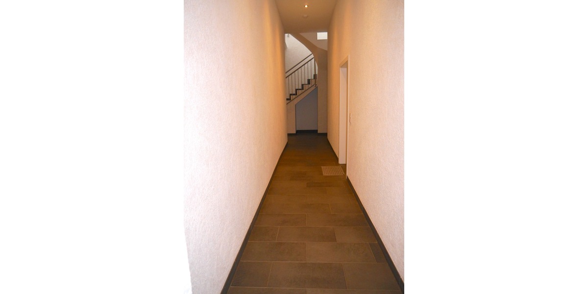 SG, komfortable 83m² 2 Zi. Loftwohnung mit Unikat-Charakter, Balkon, Stellplatz, EBK - Loft - Studio - Atelier Solingen Mitte | Angebot:26855412