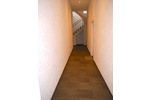 SG, komfortable 83m² 2 Zi. Loftwohnung mit Unikat-Charakter, Balkon, Stellplatz, EBK - Loft - Studio - Atelier Solingen Mitte | Angebot:26855412