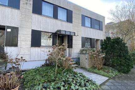 Haus zum Kaufen in Hilden 400.000 € 89.38 m² 4 zimmer