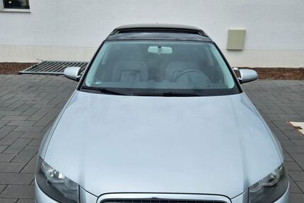 Audi A3 131.000 km 3.990 &euro; Erftstadt 50374