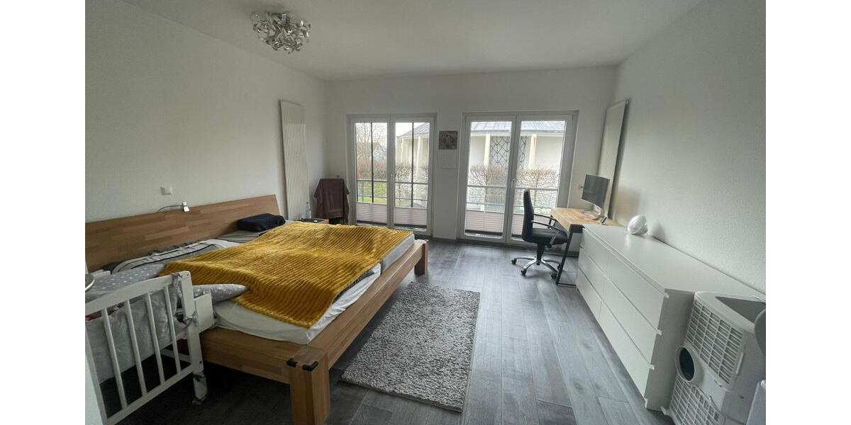 Reihenmittelhaus in Hürth 3 zimmer