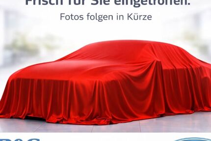 Ford Puma 34.188 km 20.500 &euro; Köln 50769