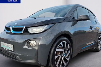 BMW i3 99.000 km 10.490 &euro; Neuss 41462