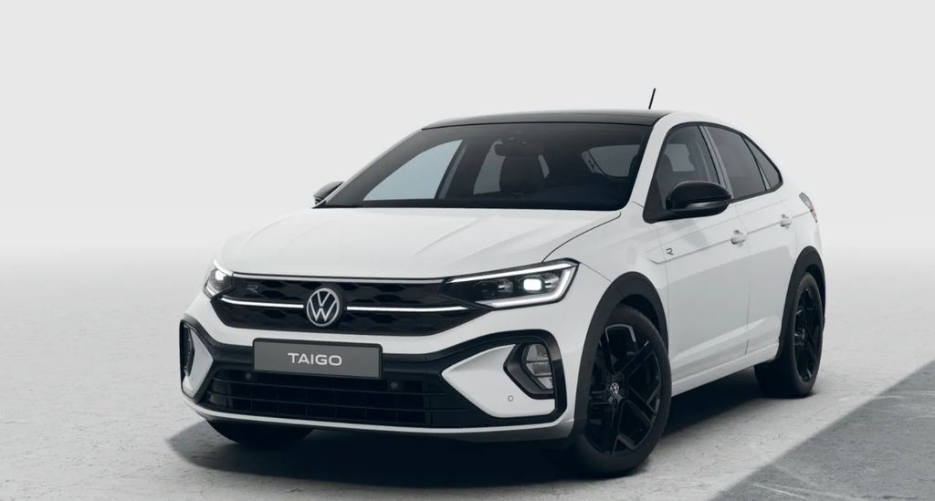 VW Taigo 9.980 km 36.980 € Bergisch Gladbach 51469