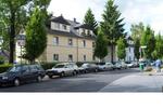 Etagenwohnung Mettmann - 1 Zimmer, 31 m&sup2;, 217&euro; | Angebot:26342666