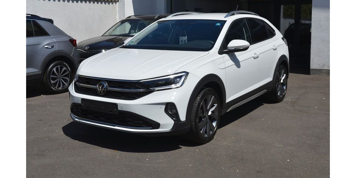 VW Taigo 79.000 km 17.390 &euro; Köln Ostheim 51107