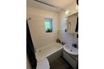 Erdgeschoßwohnung Neuss Furth-Mitte - 3 Zimmer, 60 m&sup2;, 950&euro; | Angebot:26399105