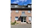Dachgeschoßwohnung Frechen - 2 Zimmer, 72 m&sup2;, 329.000&euro; | Angebot:26393715