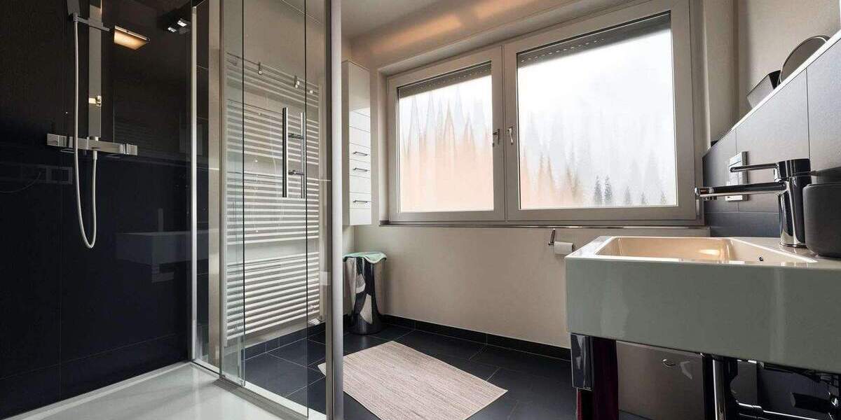 Reihenendhaus Niederkassel Rheidt - 4 Zimmer, 123 m&sup2;, 449.000&euro; | Angebot:23842298