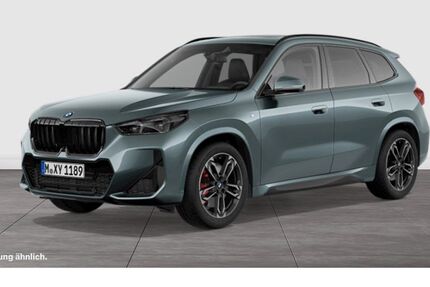BMW X1 12.035 km 50.490 &euro; Leverkusen 51371