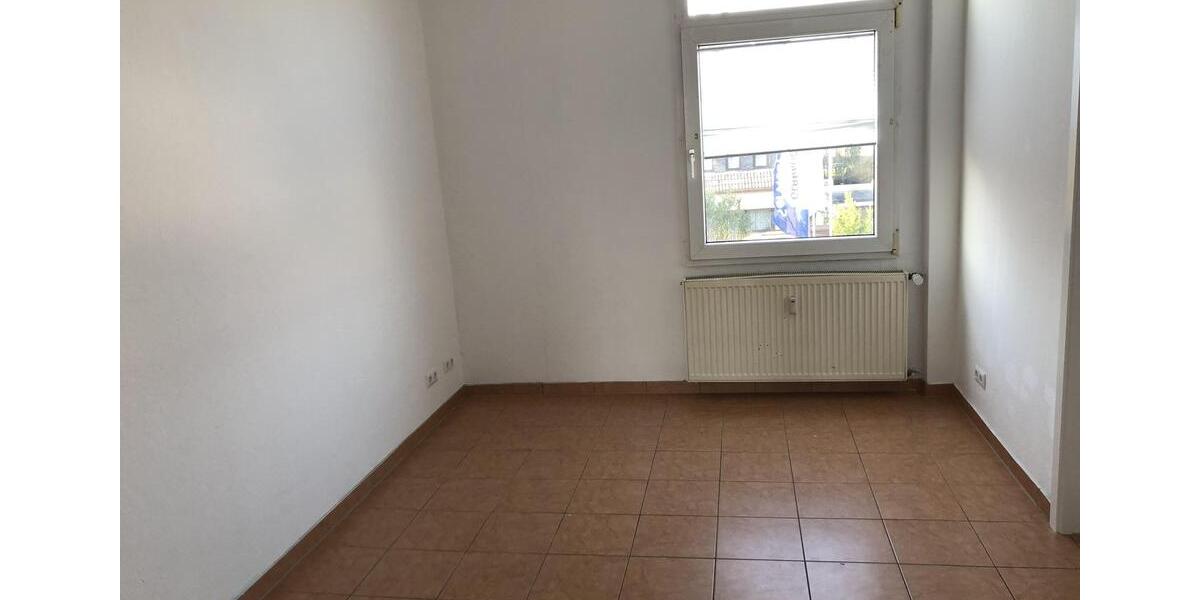 Maisonettenwohnung Remscheid Gemarkung Bergisch Born - 3 Zimmer, 74 m&sup2;, 660&euro; | Angebot:26103307