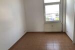 Maisonettenwohnung Remscheid Gemarkung Bergisch Born - 3 Zimmer, 74 m&sup2;, 660&euro; | Angebot:26103307