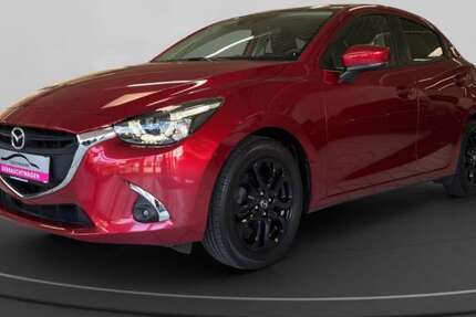 Mazda 2 47.804 km 13.990 &euro; Köln (Raderberg) 50968