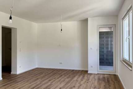 Wohnung zum Mieten in Wuppertal 550 € 57 m²