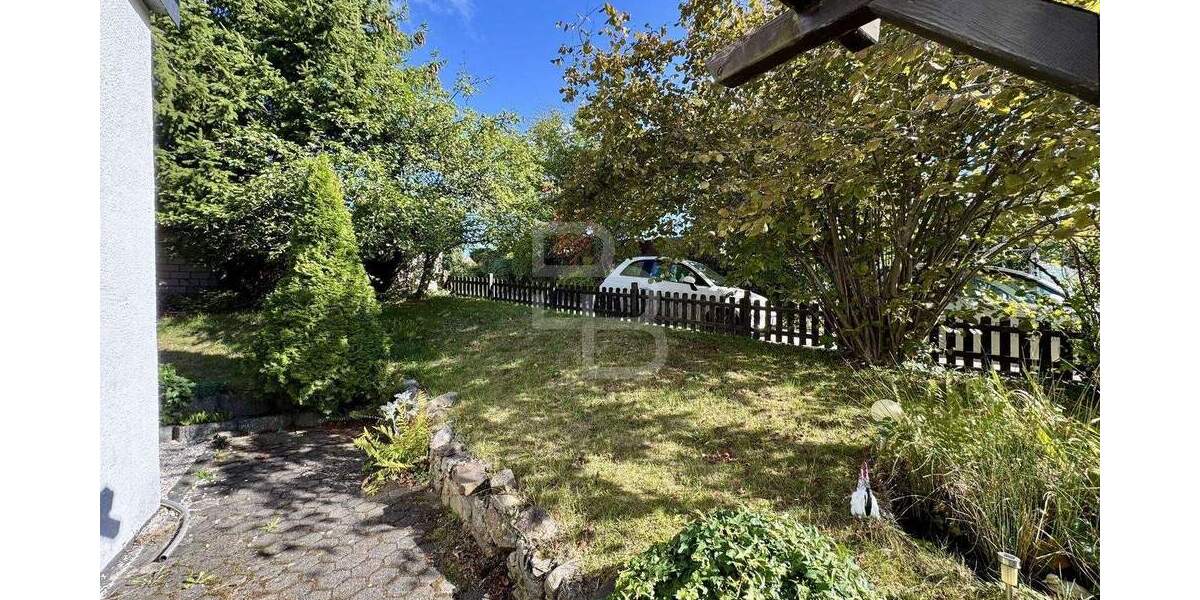 Bungalow Leichlingen (Rheinland) Leichlingen - 5 Zimmer, 122 m&sup2;, 339.000&euro; | Angebot:23956685