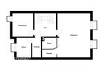 Reihenendhaus Frechen Königsdorf - 6 Zimmer, 198 m&sup2;, 750.000&euro; | Angebot:25686582