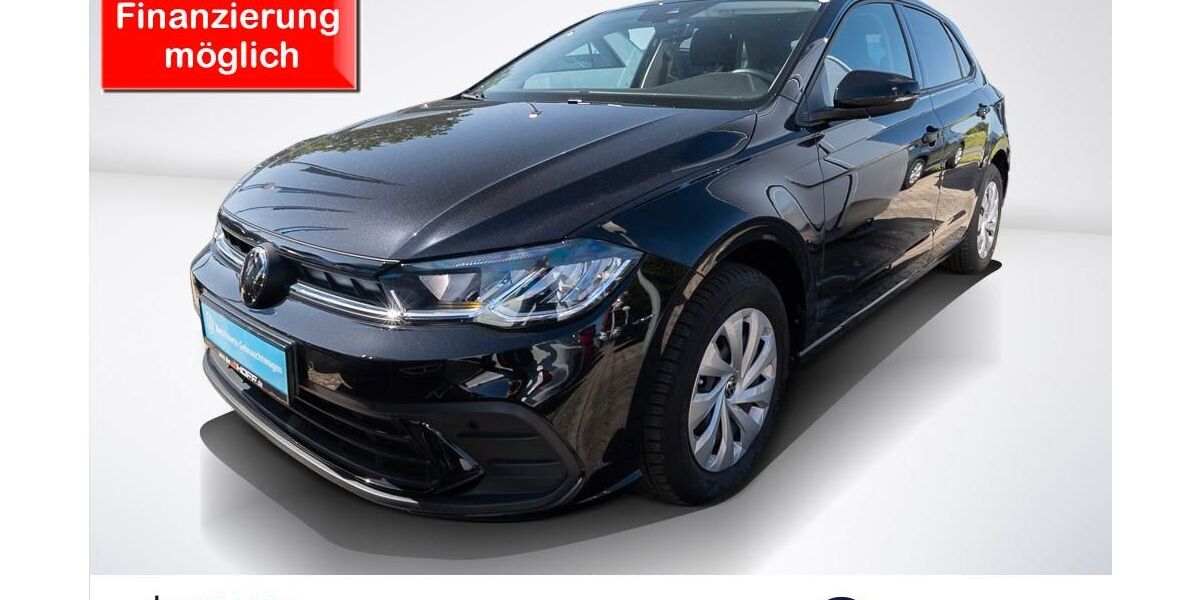 VW Polo 15.700 km 18.775 &euro; Troisdorf-Spich 53842