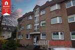 Etagenwohnung Langenfeld Immigrath - 3 Zimmer, 81 m&sup2;, 285.000&euro; | Angebot:25780334
