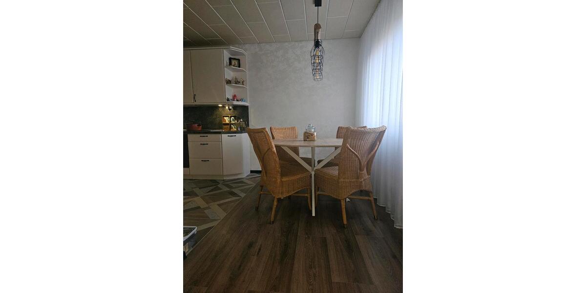 4 Zimmer Wohnung 4 zimmer