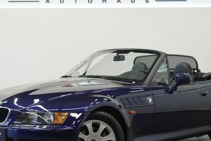 BMW Z3