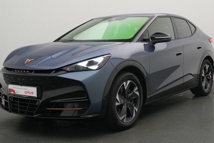 Cupra Tavascan 14.270 km 43.980 &euro; Leverkusen 51373