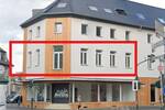 Gewerbeobjekt Leverkusen Opladen - 2.000&euro; | Angebot:26876803