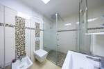 Etagenwohnung Düsseldorf Mörsenbroich - 4 Zimmer, 197 m&sup2;, 590.000&euro; | Angebot:25779188