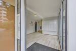 Etagenwohnung Mettmann - 3 Zimmer, 95 m&sup2;, 159.000&euro; | Angebot:26344798