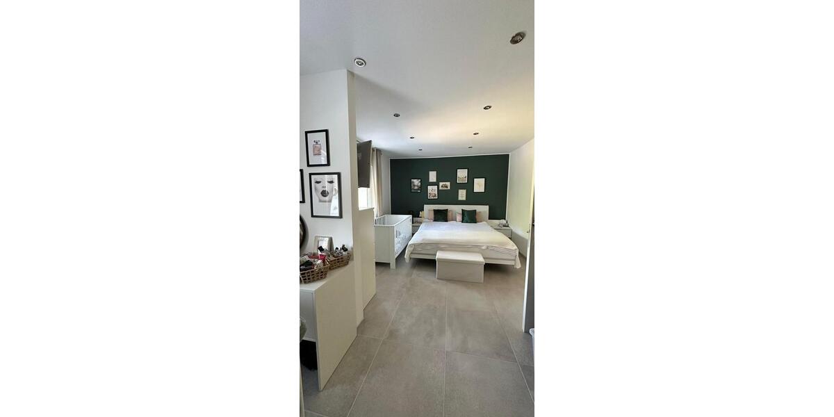 Reihenhaus Bergheim Ahe - 4 Zimmer, 152 m&sup2;, 439.000&euro; | Angebot:27083298