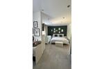 Reihenhaus Bergheim Ahe - 4 Zimmer, 152 m&sup2;, 439.000&euro; | Angebot:27083298