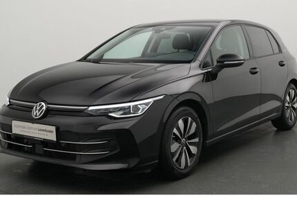 VW Golf 19.880 km 28.980 &euro; Leverkusen 51379