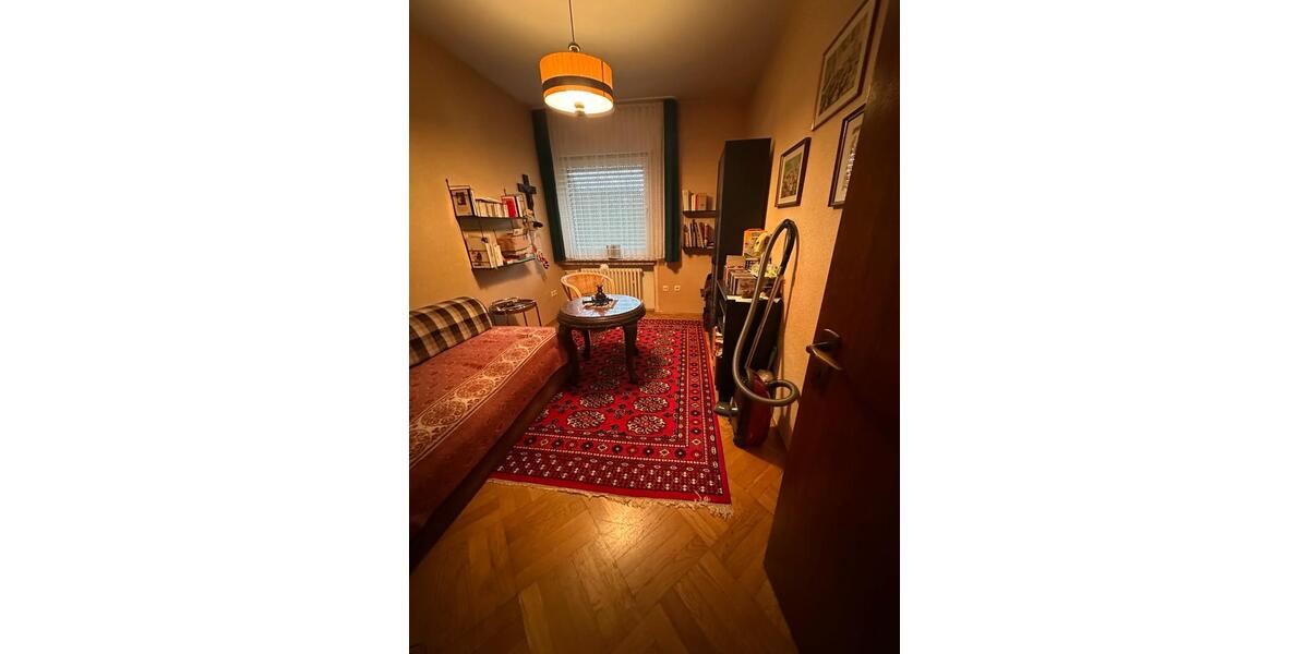 Einfamilienhaus Pulheim - 5 Zimmer, 153 m&sup2;, 859.000&euro; | Angebot:26755201