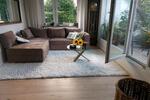 Dachgeschoßwohnung Odenthal - 3 Zimmer, 78 m&sup2;, 239.000&euro; | Angebot:26940144