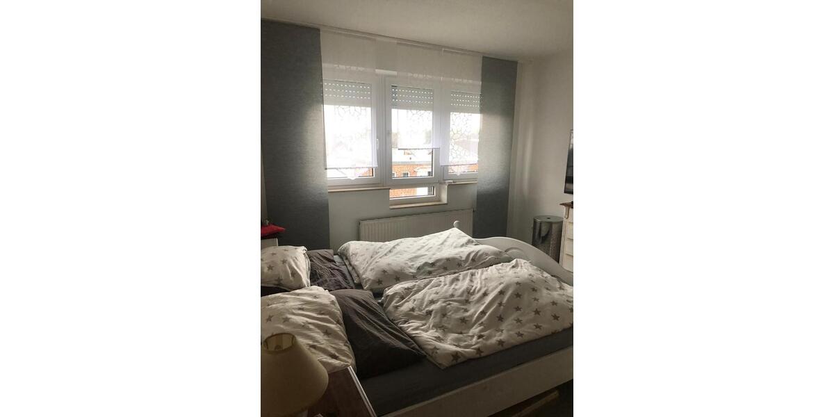 Etagenwohnung Bergheim - 3 Zimmer, 78 m&sup2;, 249.000&euro; | Angebot:26951452