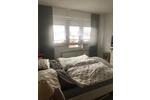Etagenwohnung Bergheim - 3 Zimmer, 78 m&sup2;, 249.000&euro; | Angebot:26951452