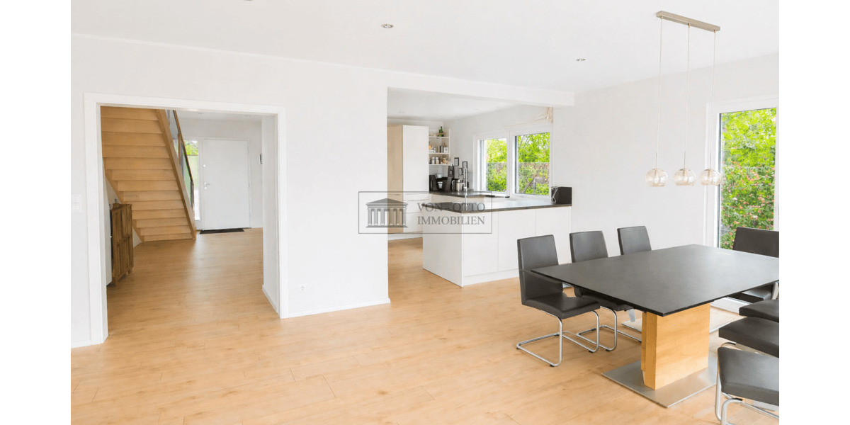 Mehrfamilienhaus, Wohnhaus Leverkusen Schlebusch - 5 Zimmer, 197 m&sup2;, 1.294.625&euro; | Angebot:26787936