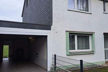 Haus Kürten Weiden - 5 Zimmer, 119 m&sup2;, 330.000&euro; | Angebot:23974597