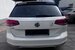 Passat Variant GTE Highline TÜV NEU