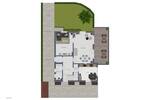 Einfamilienhaus Lohmar Agger - 5 Zimmer, 188 m&sup2;, 450.000&euro; | Angebot:25971891