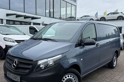 Mercedes-Benz Vito 50.000 km 13.850 € Hilden (bei Düsseldorf) 40721