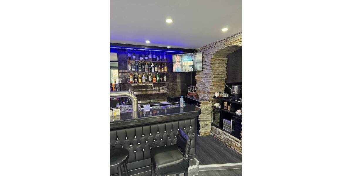 Gewerbeobjekt Troisdorf - 9 Zimmer, 999.000&euro; | Angebot:26658259