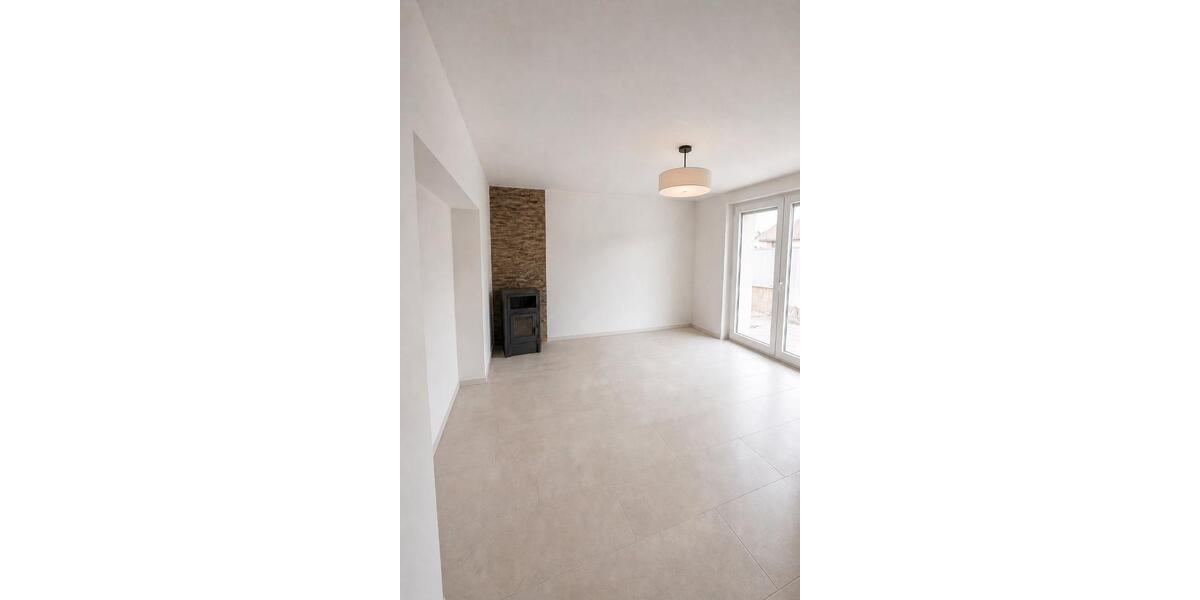 Erdgeschoßwohnung Frechen - 2 Zimmer, 66 m&sup2;, 1.100&euro; | Angebot:26454211