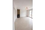 Erdgeschoßwohnung Frechen - 2 Zimmer, 66 m&sup2;, 1.100&euro; | Angebot:26454211
