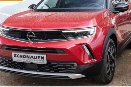 Opel Mokka 31.488 km 16.770 &euro; Kerpen 50171